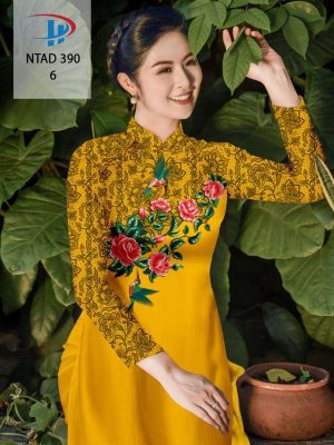 1617890178 225 vai ao dai dep mau moi (5)